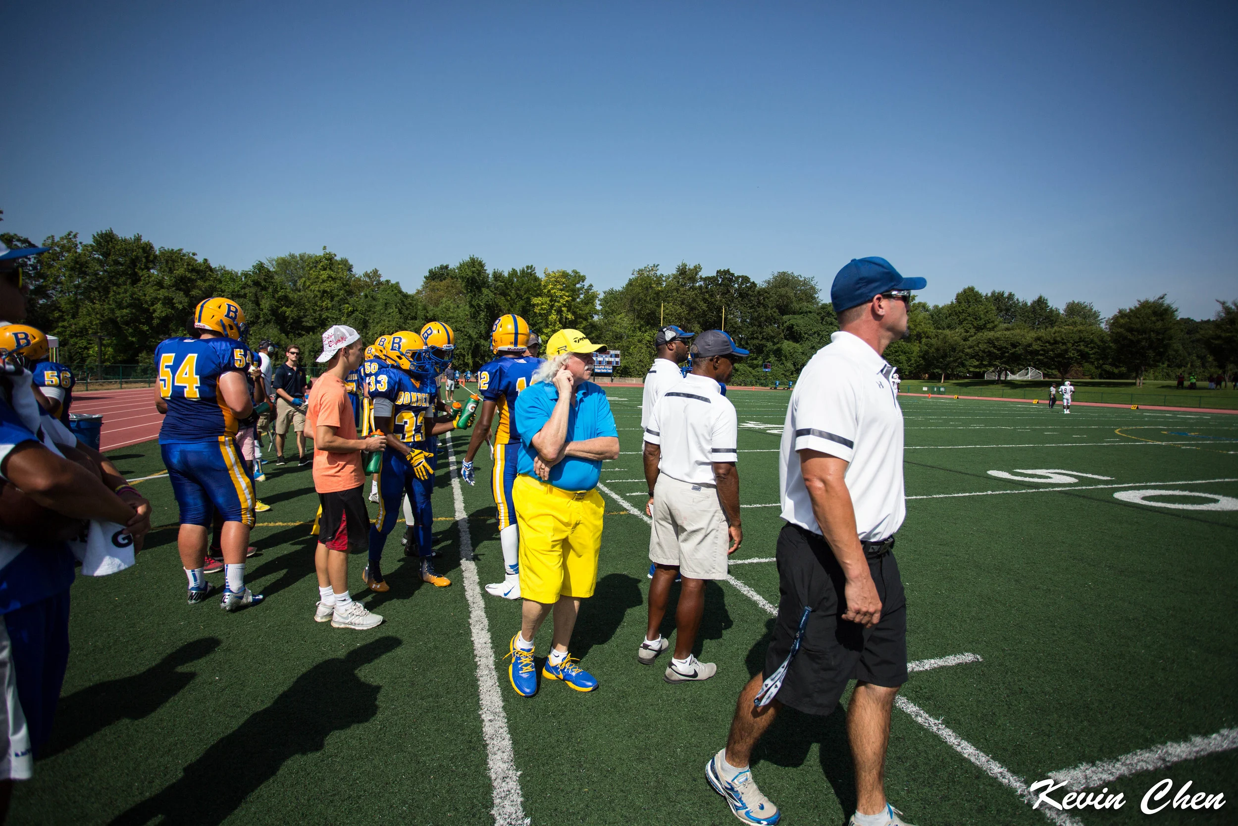 VFootball-CardinalRitter_CHEN-030.jpg