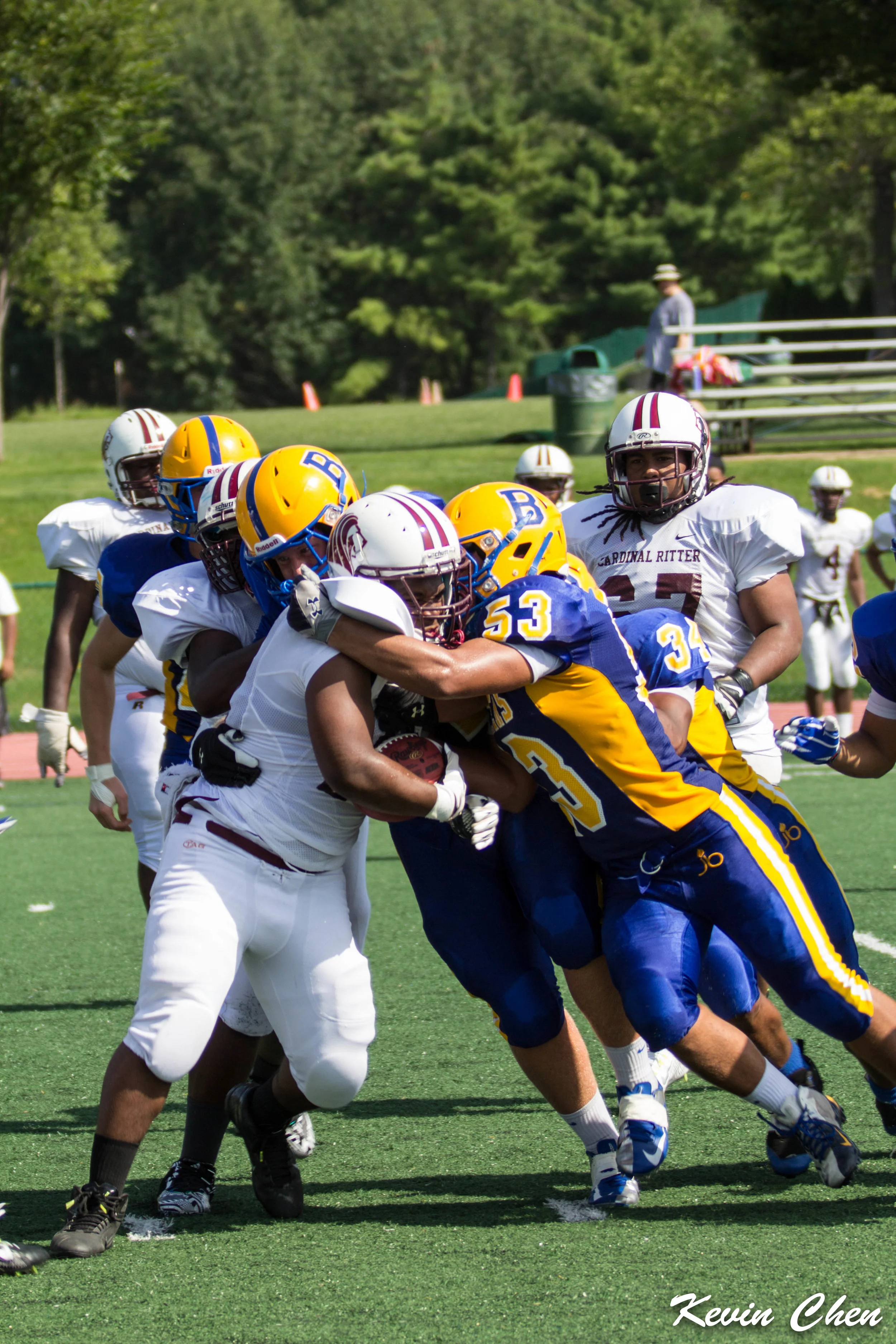 VFootball-CardinalRitter_CHEN-033.jpg