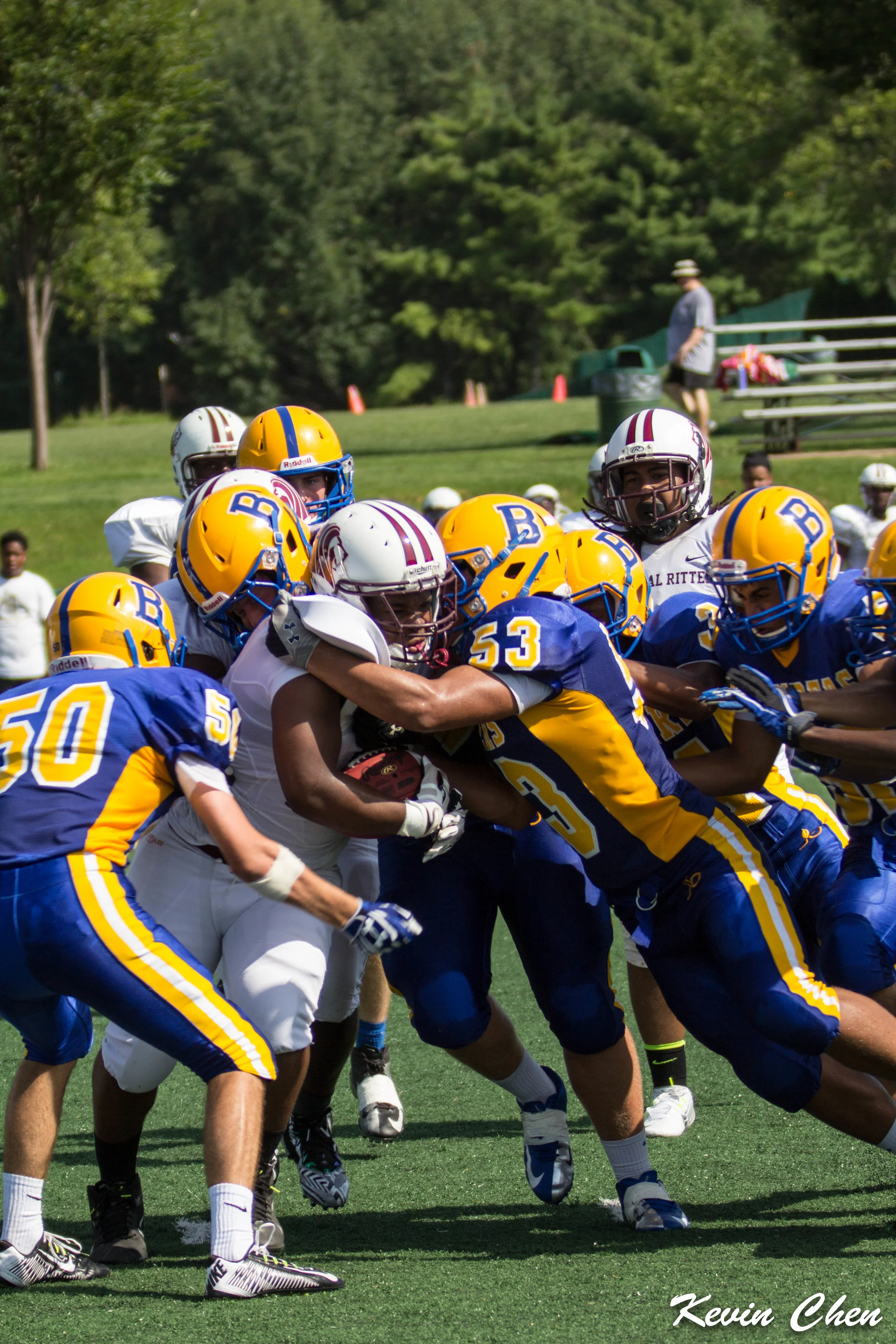 VFootball-CardinalRitter_CHEN-034.jpg