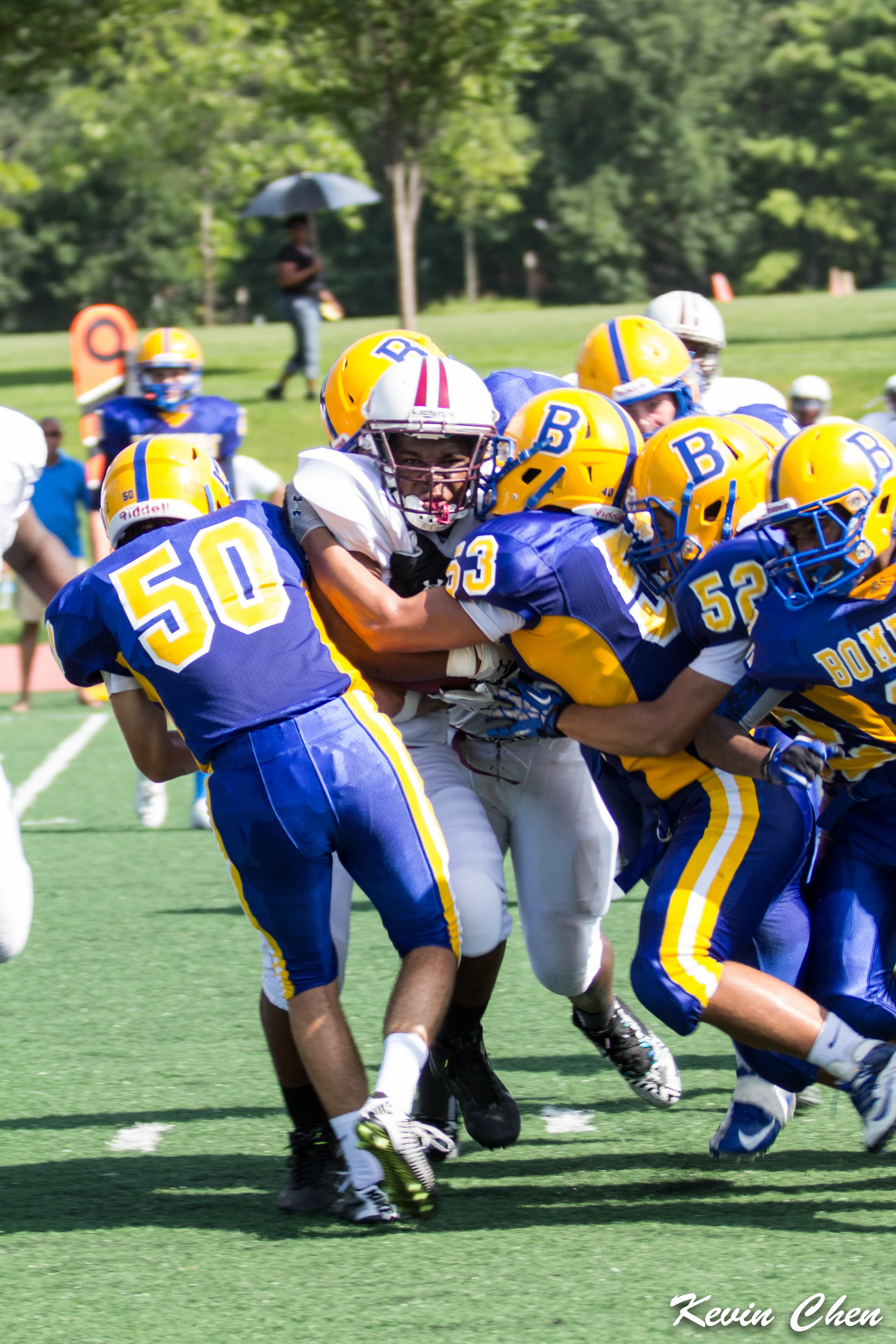 VFootball-CardinalRitter_CHEN-035.jpg