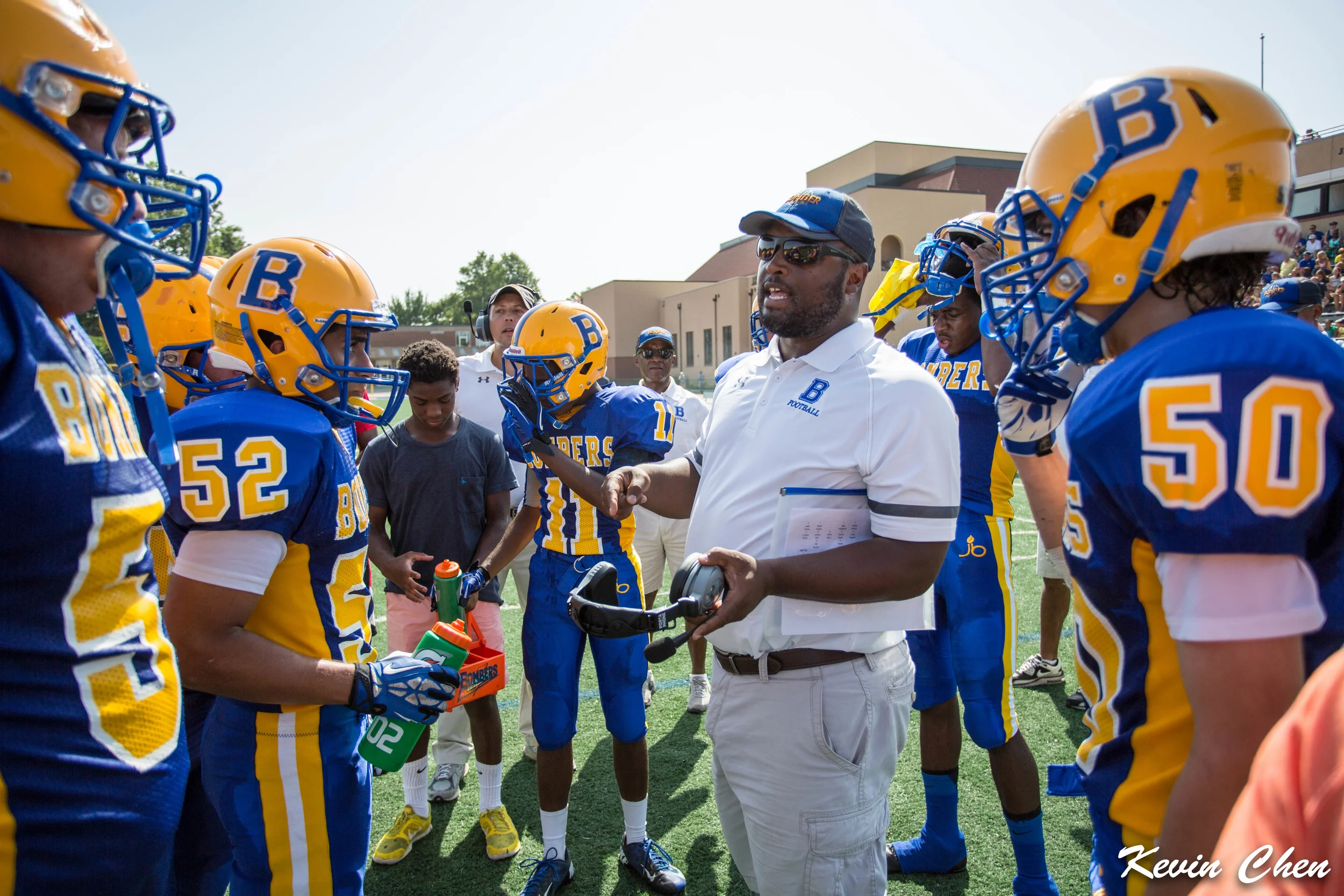 VFootball-CardinalRitter_CHEN-036.jpg
