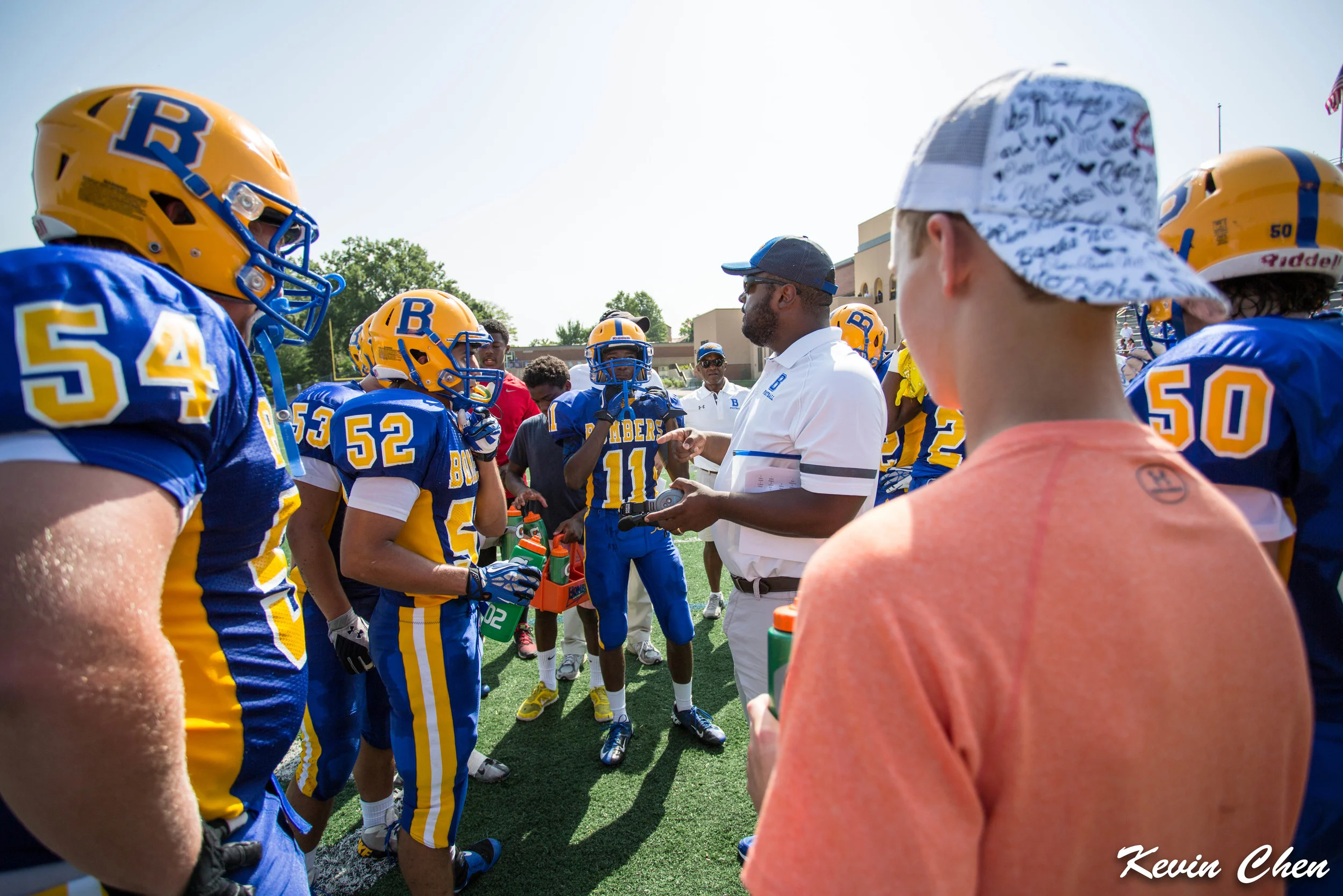 VFootball-CardinalRitter_CHEN-037.jpg