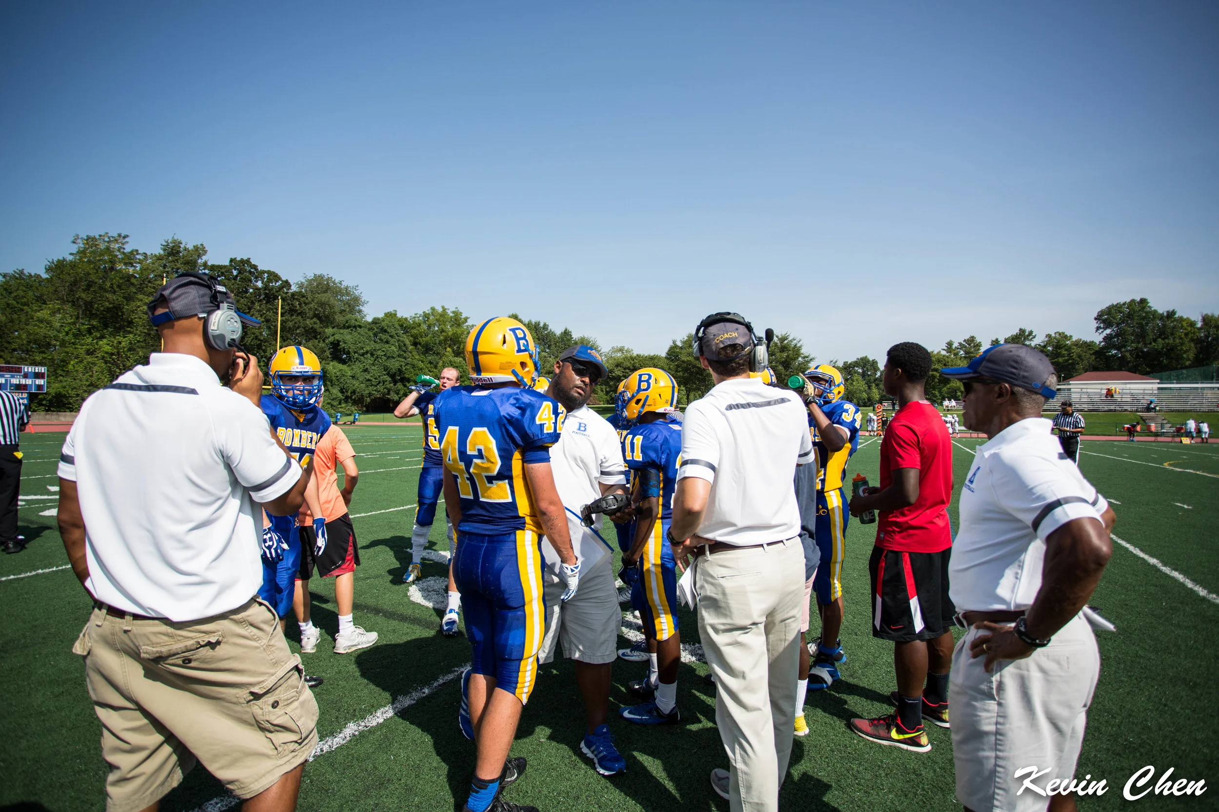 VFootball-CardinalRitter_CHEN-038.jpg