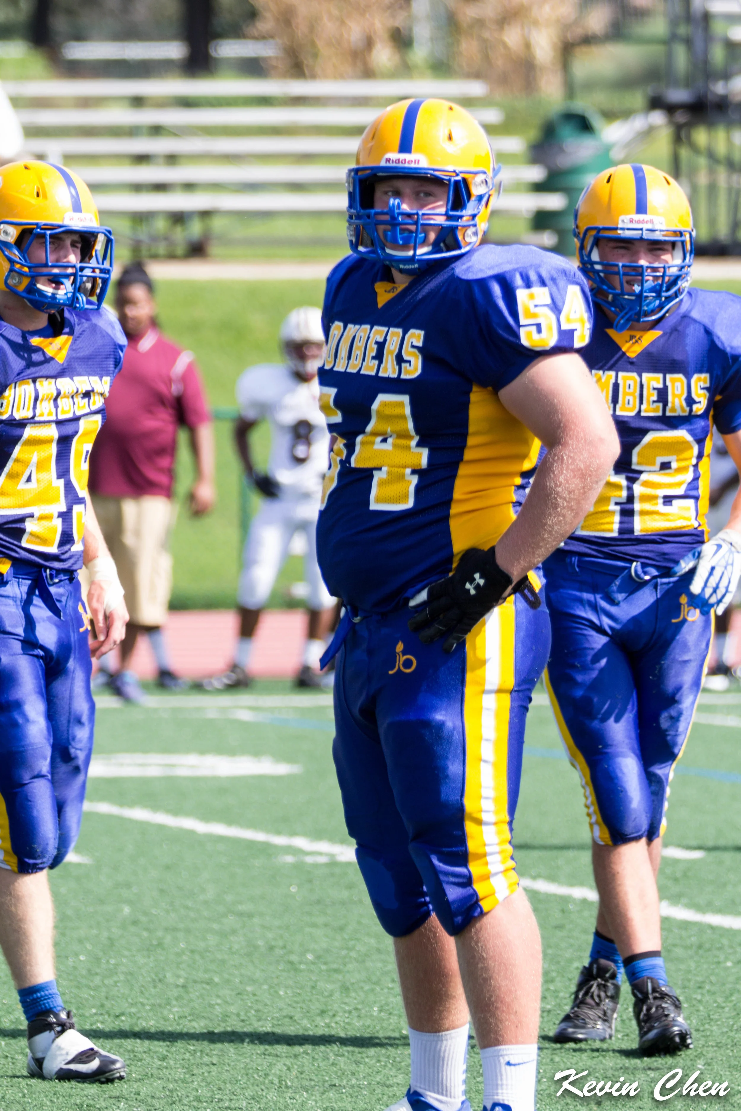 VFootball-CardinalRitter_CHEN-039.jpg