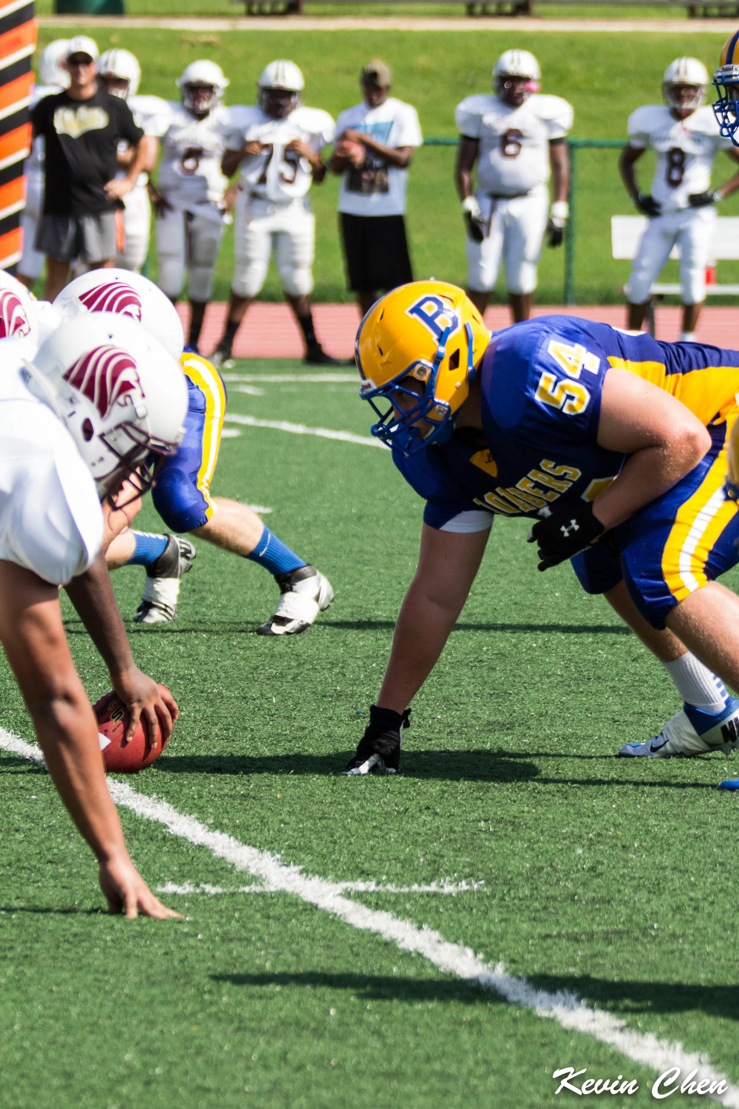 VFootball-CardinalRitter_CHEN-040.jpg