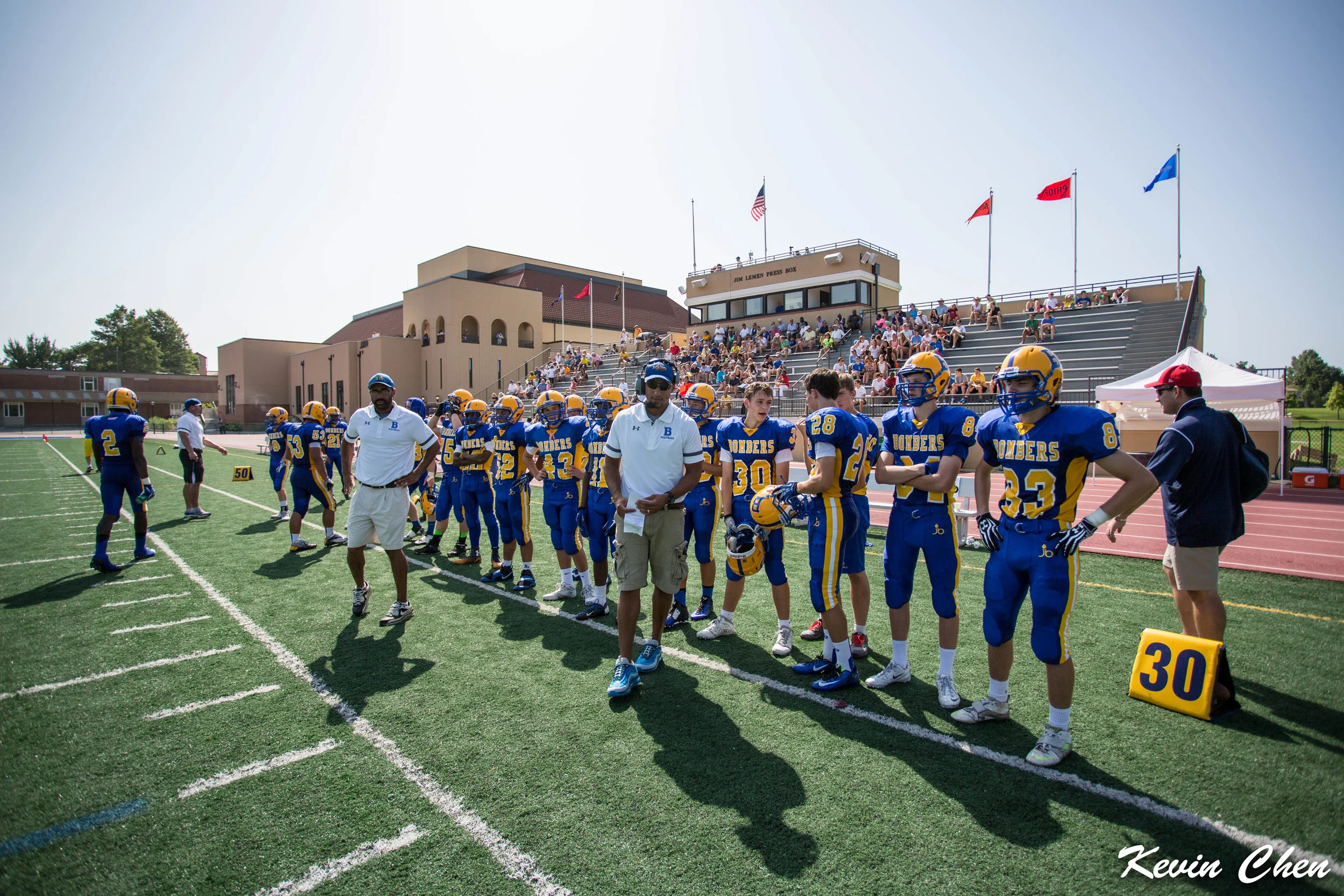 VFootball-CardinalRitter_CHEN-041.jpg