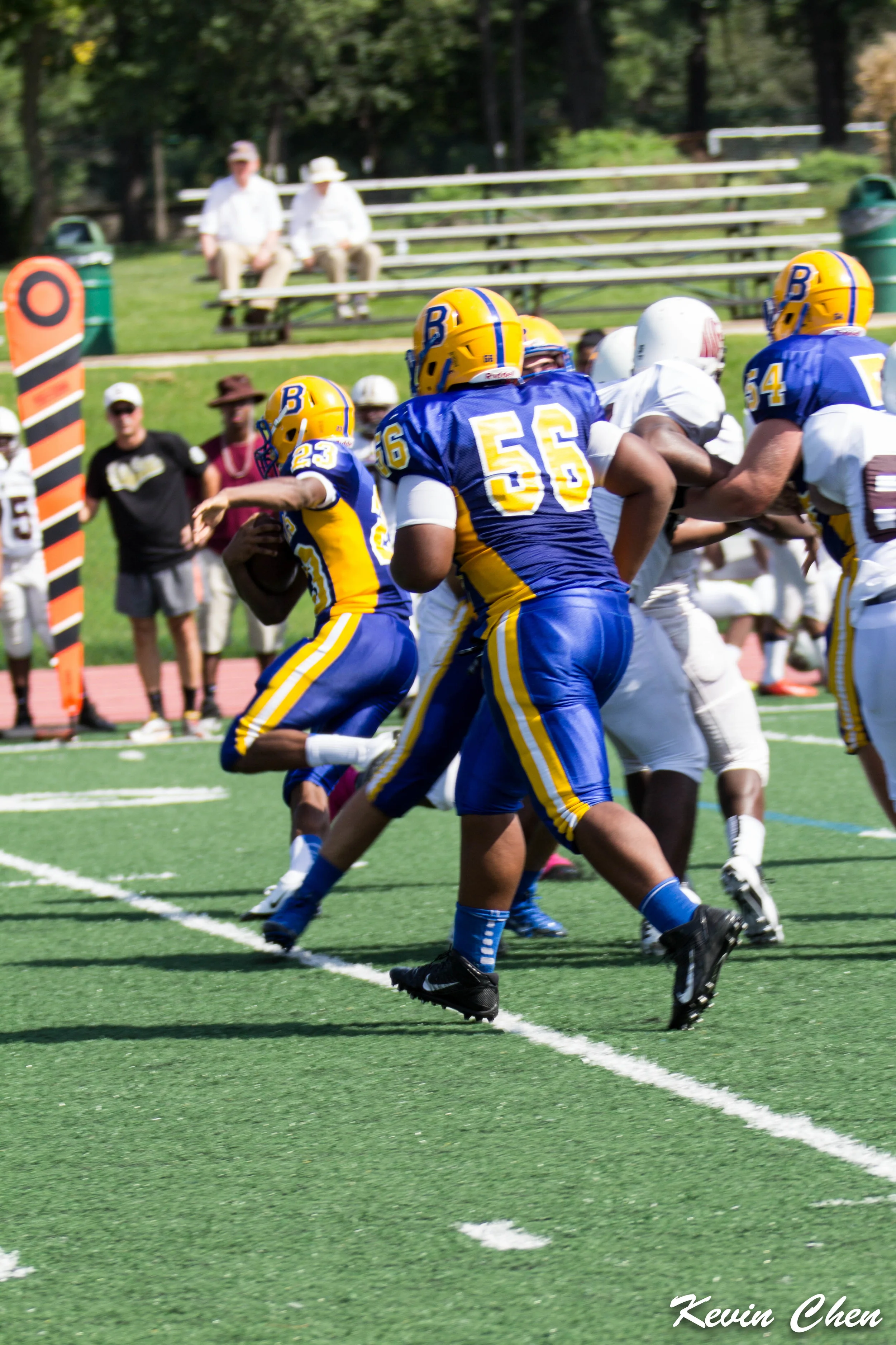 VFootball-CardinalRitter_CHEN-042.jpg