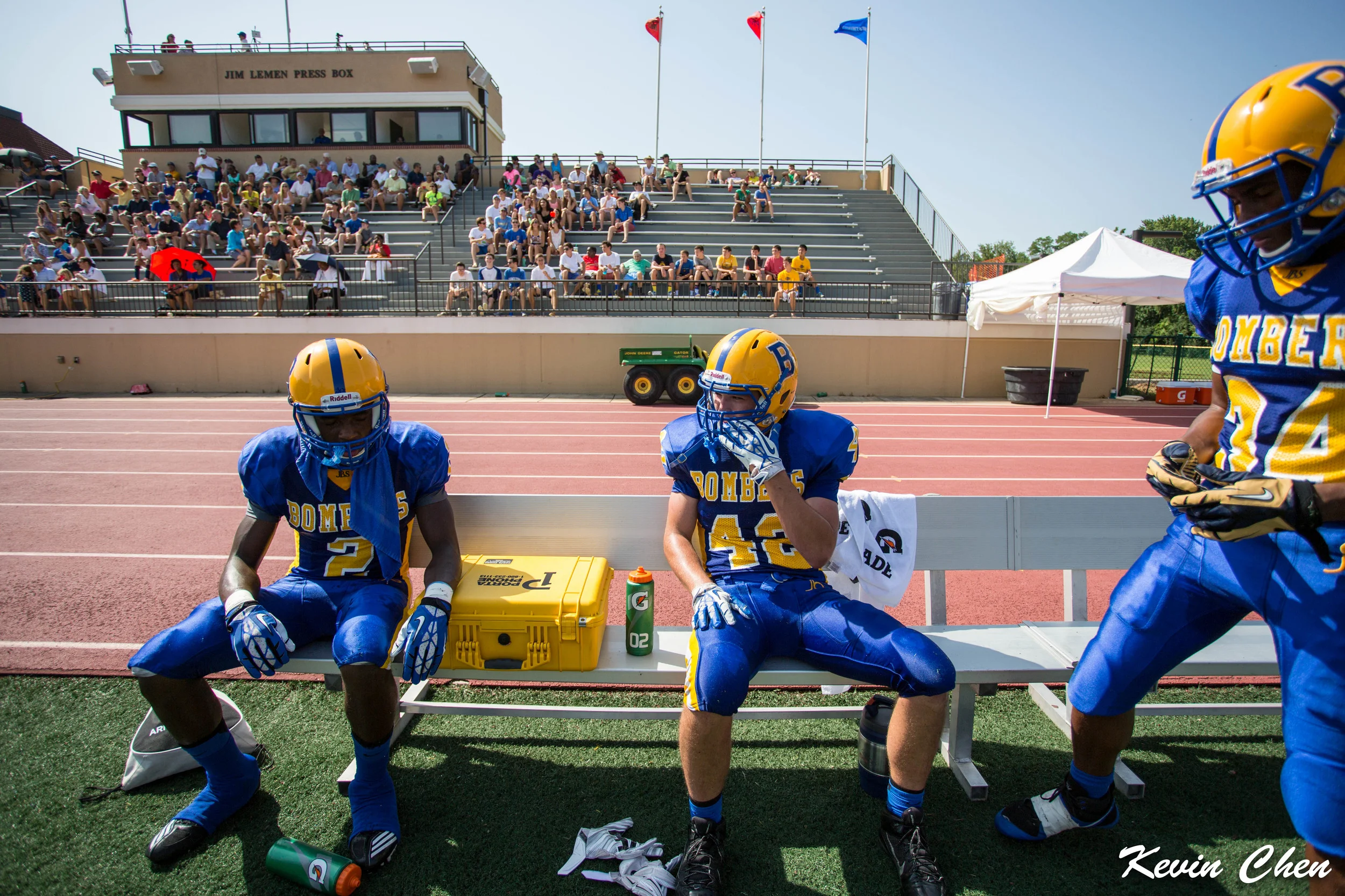 VFootball-CardinalRitter_CHEN-043.jpg