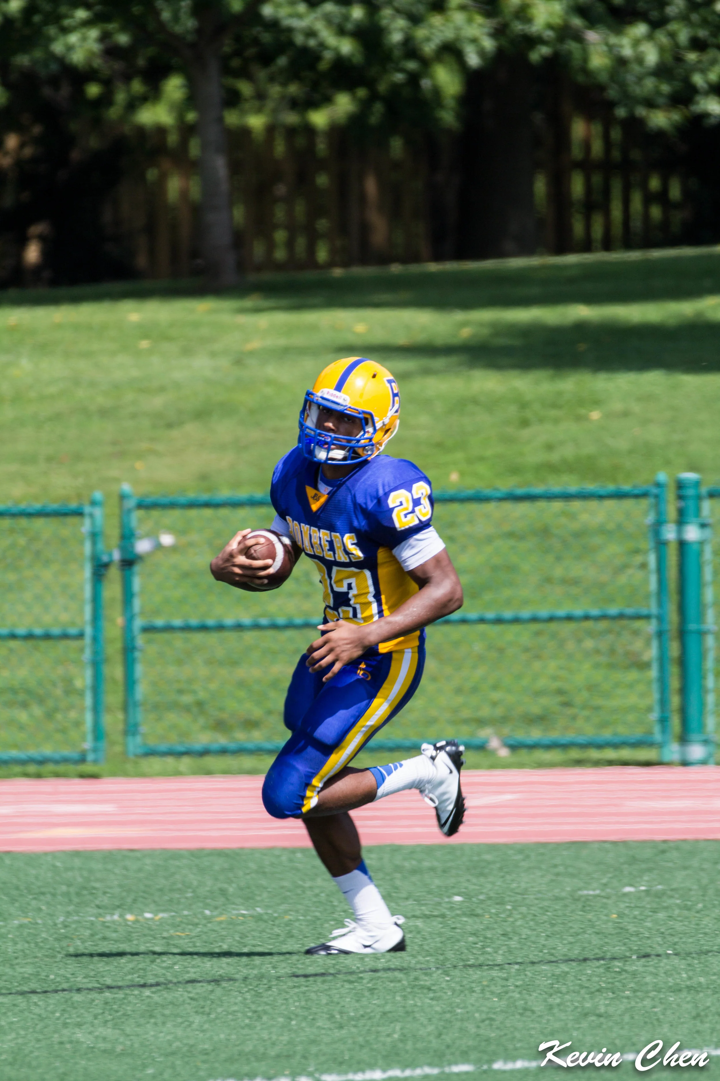 VFootball-CardinalRitter_CHEN-045.jpg