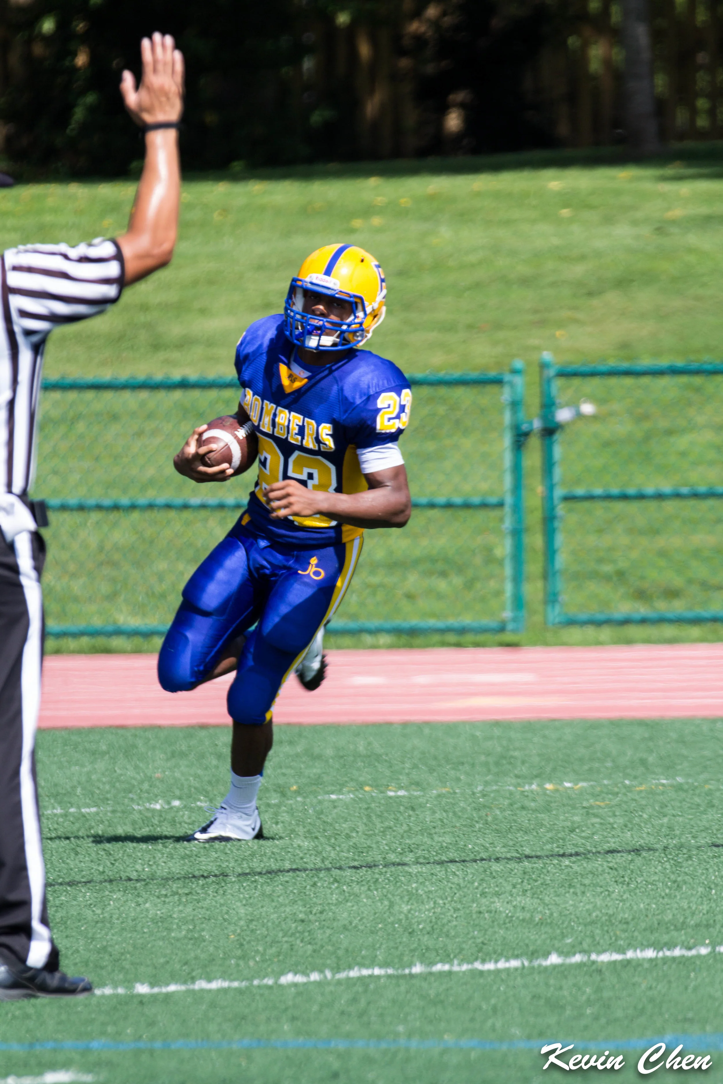 VFootball-CardinalRitter_CHEN-046.jpg