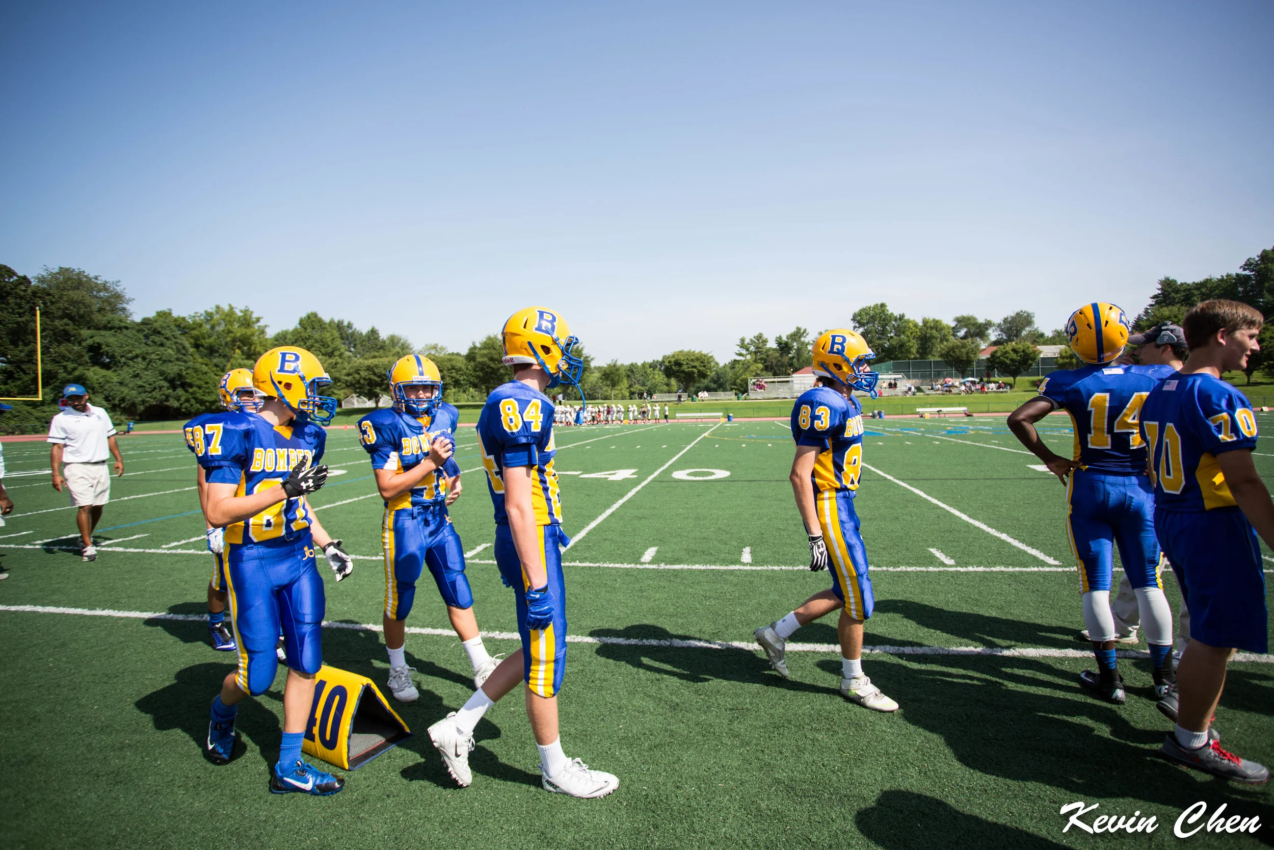 VFootball-CardinalRitter_CHEN-047.jpg
