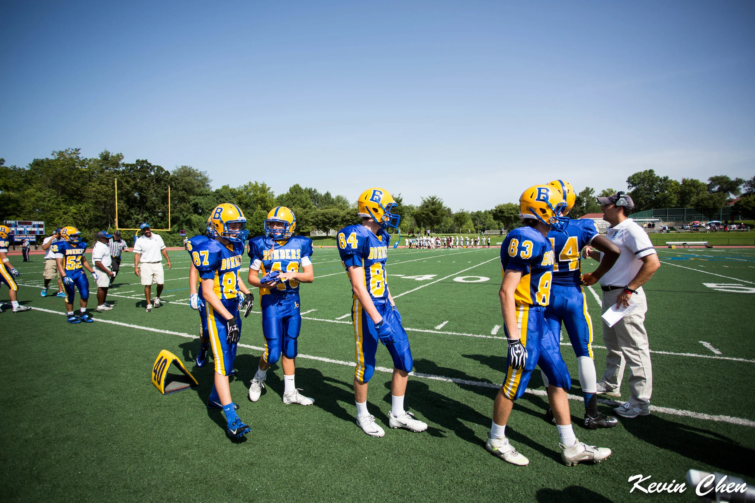 VFootball-CardinalRitter_CHEN-048.jpg