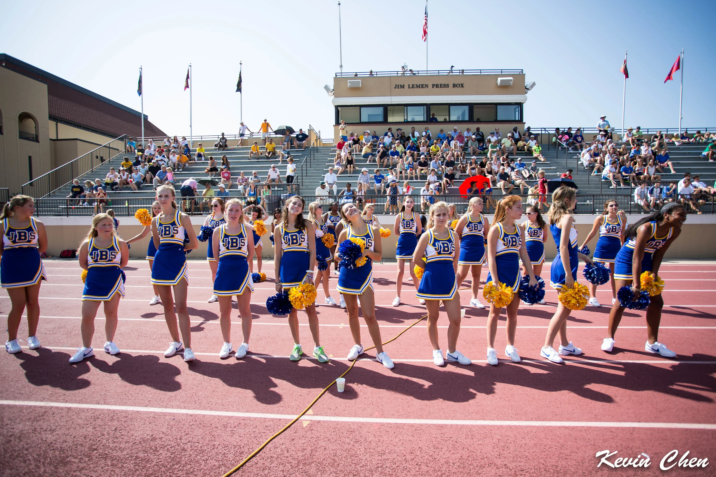 VFootball-CardinalRitter_CHEN-050.jpg