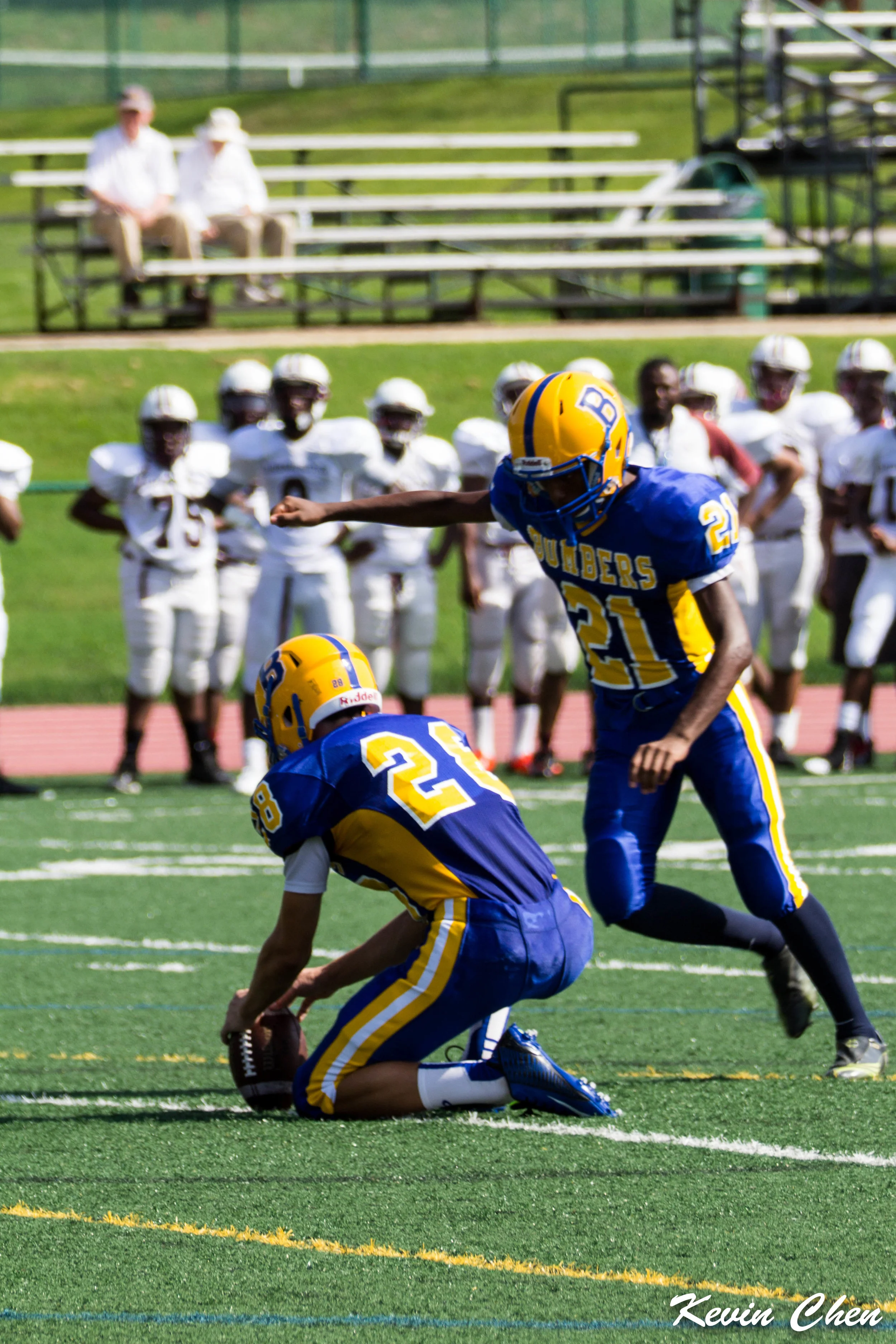 VFootball-CardinalRitter_CHEN-051.jpg