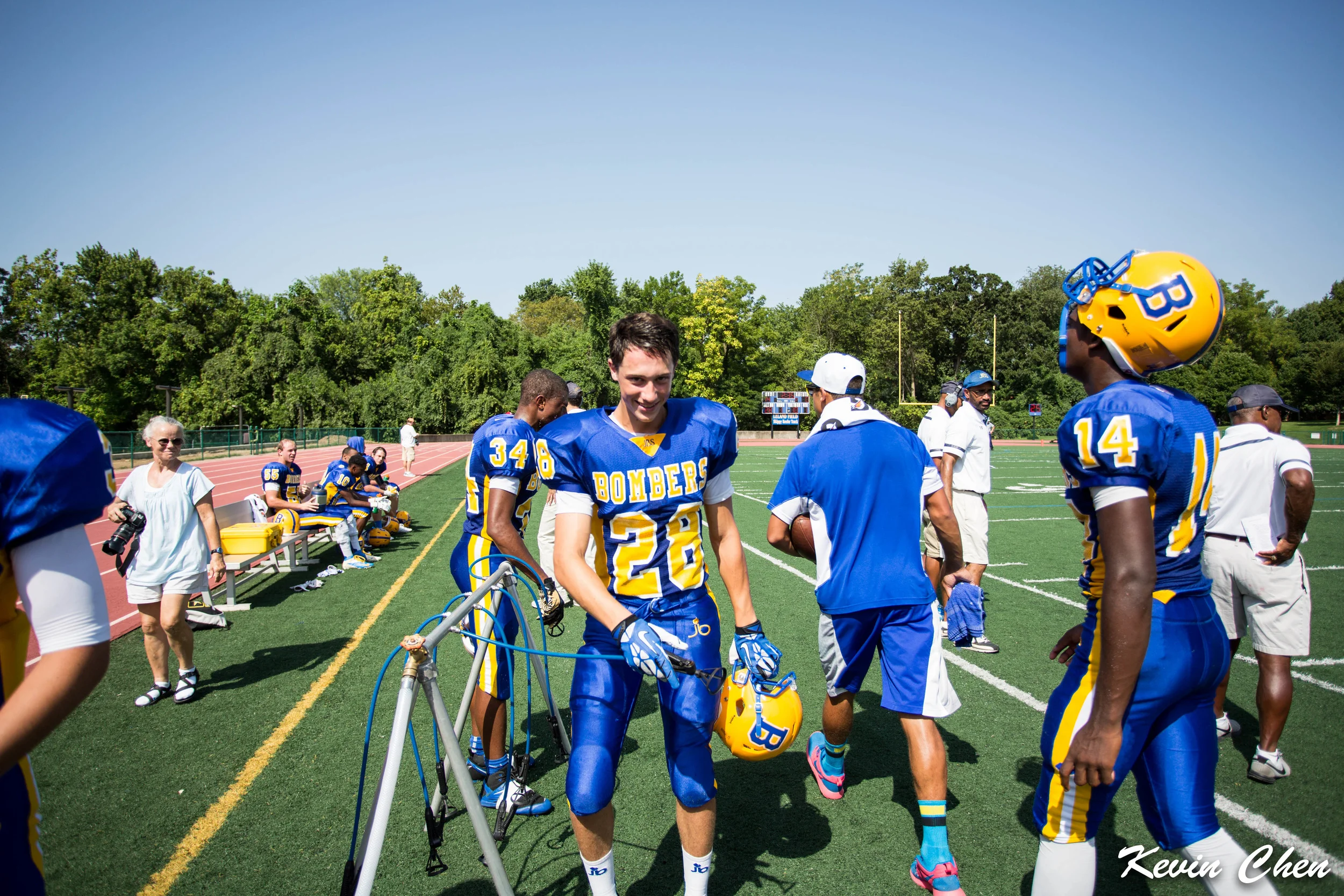 VFootball-CardinalRitter_CHEN-052.jpg