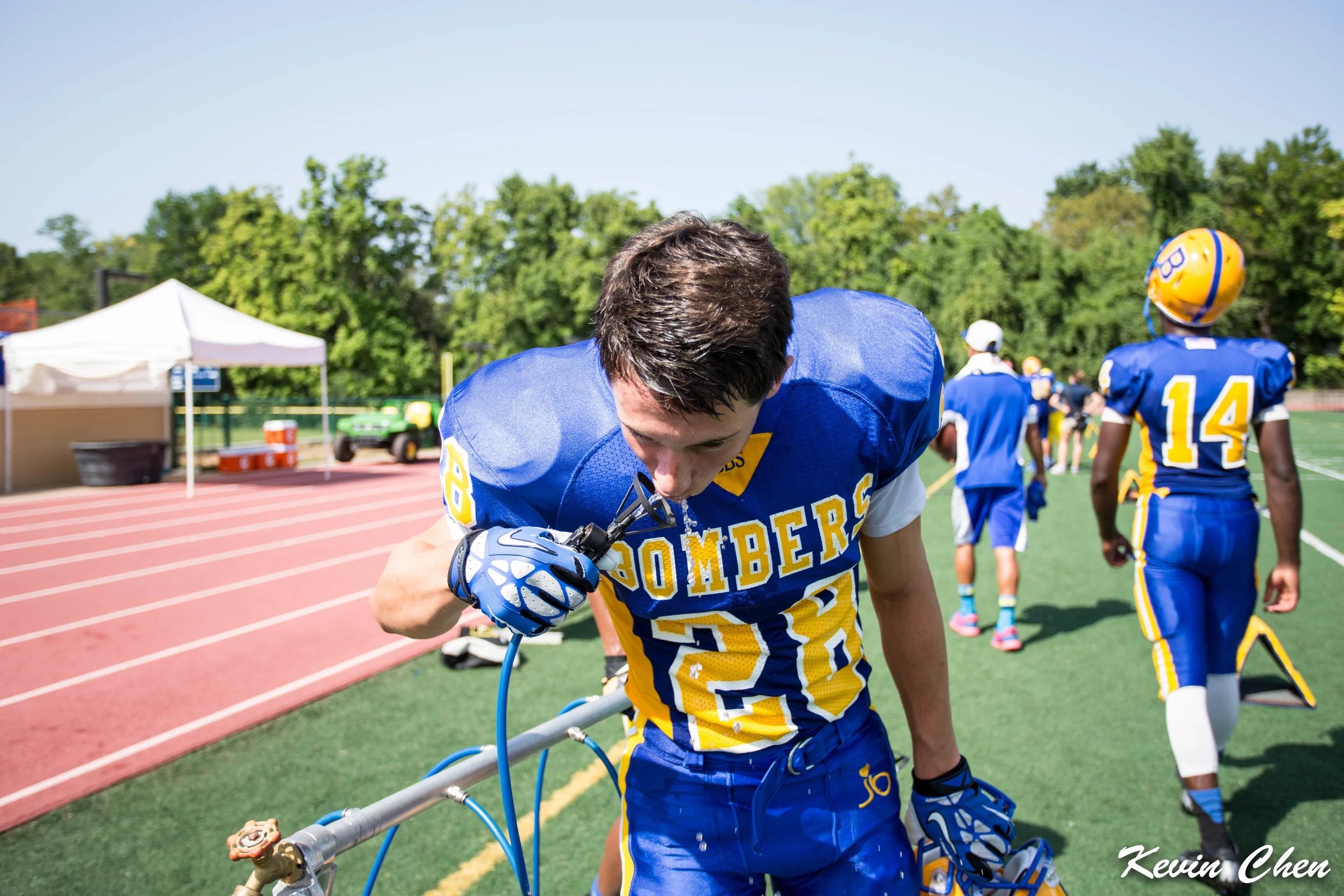 VFootball-CardinalRitter_CHEN-053.jpg