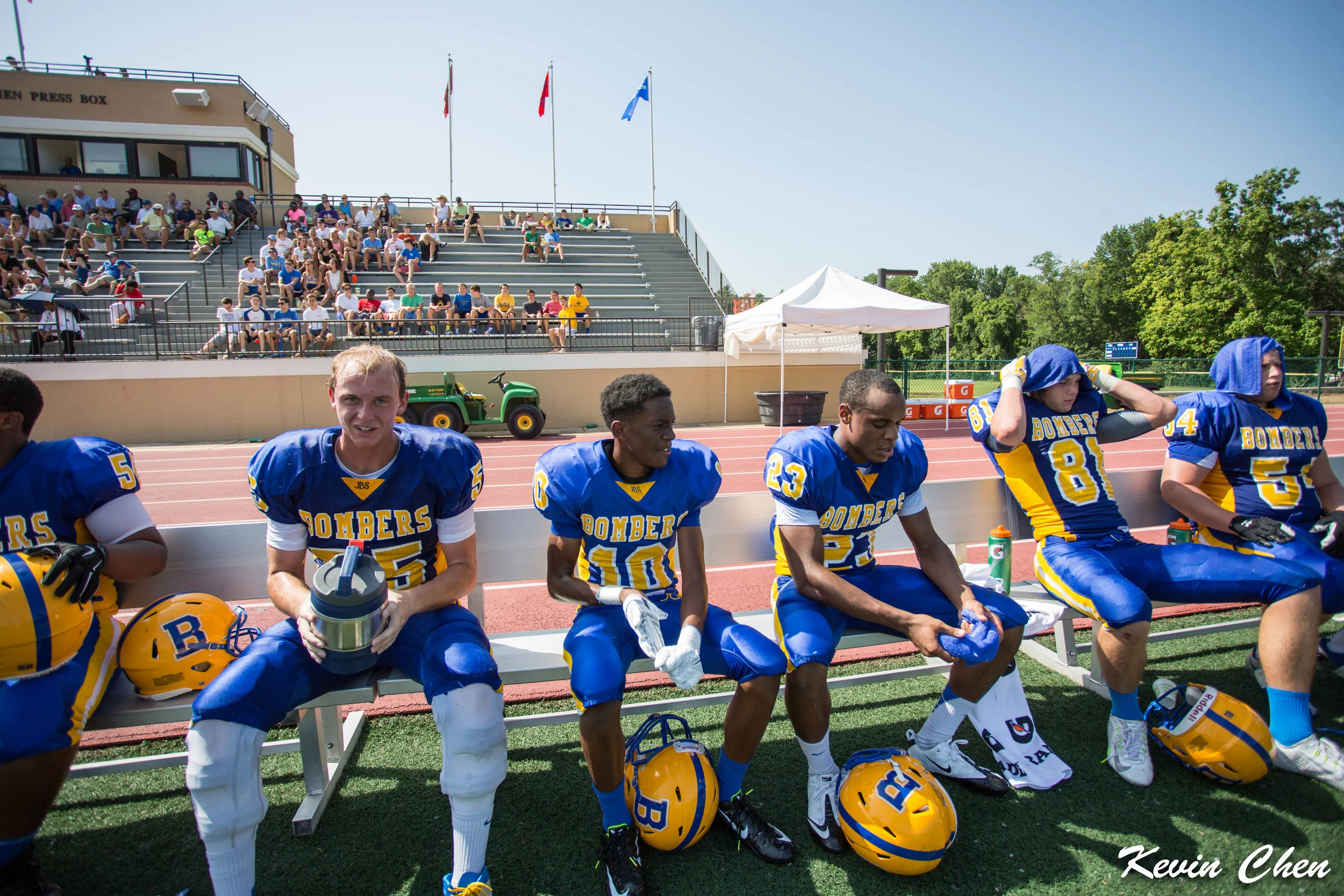 VFootball-CardinalRitter_CHEN-054.jpg