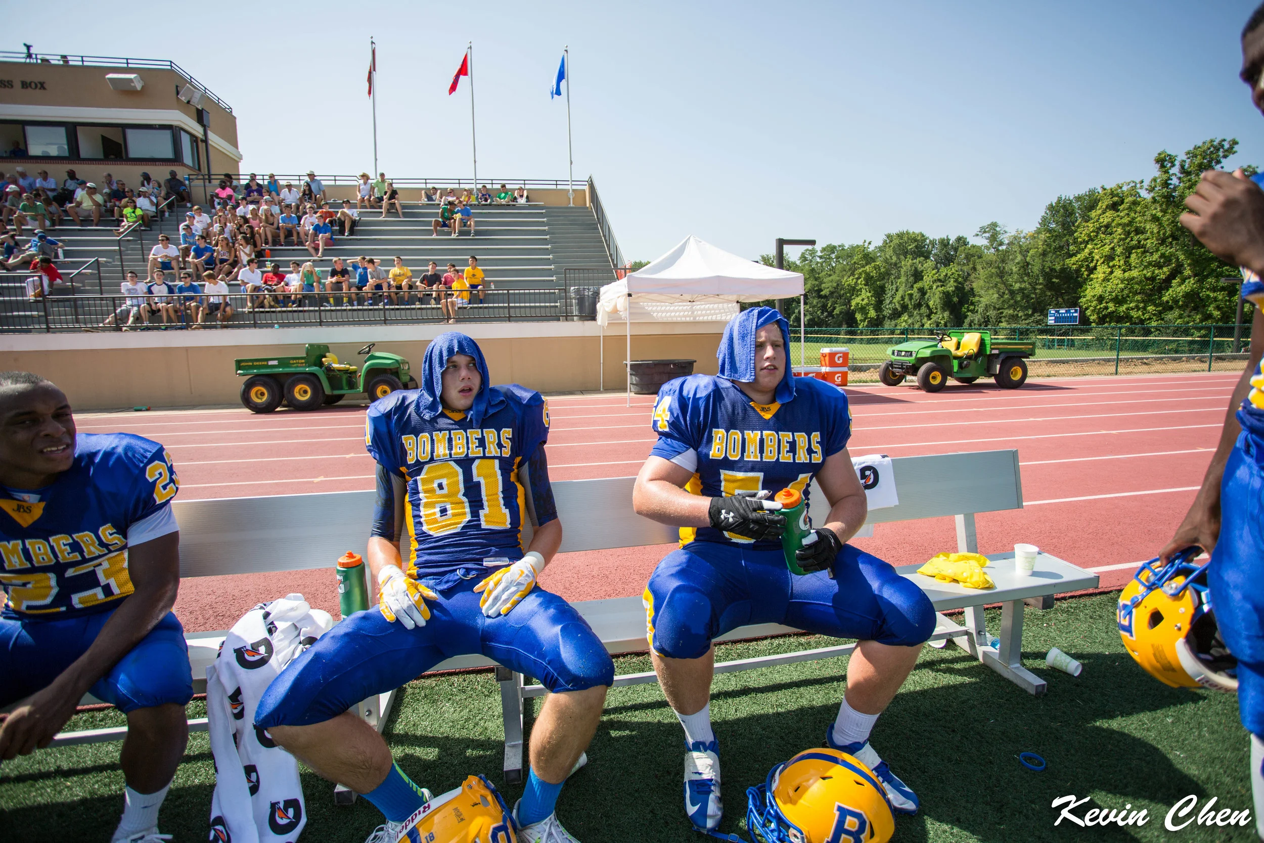 VFootball-CardinalRitter_CHEN-055.jpg