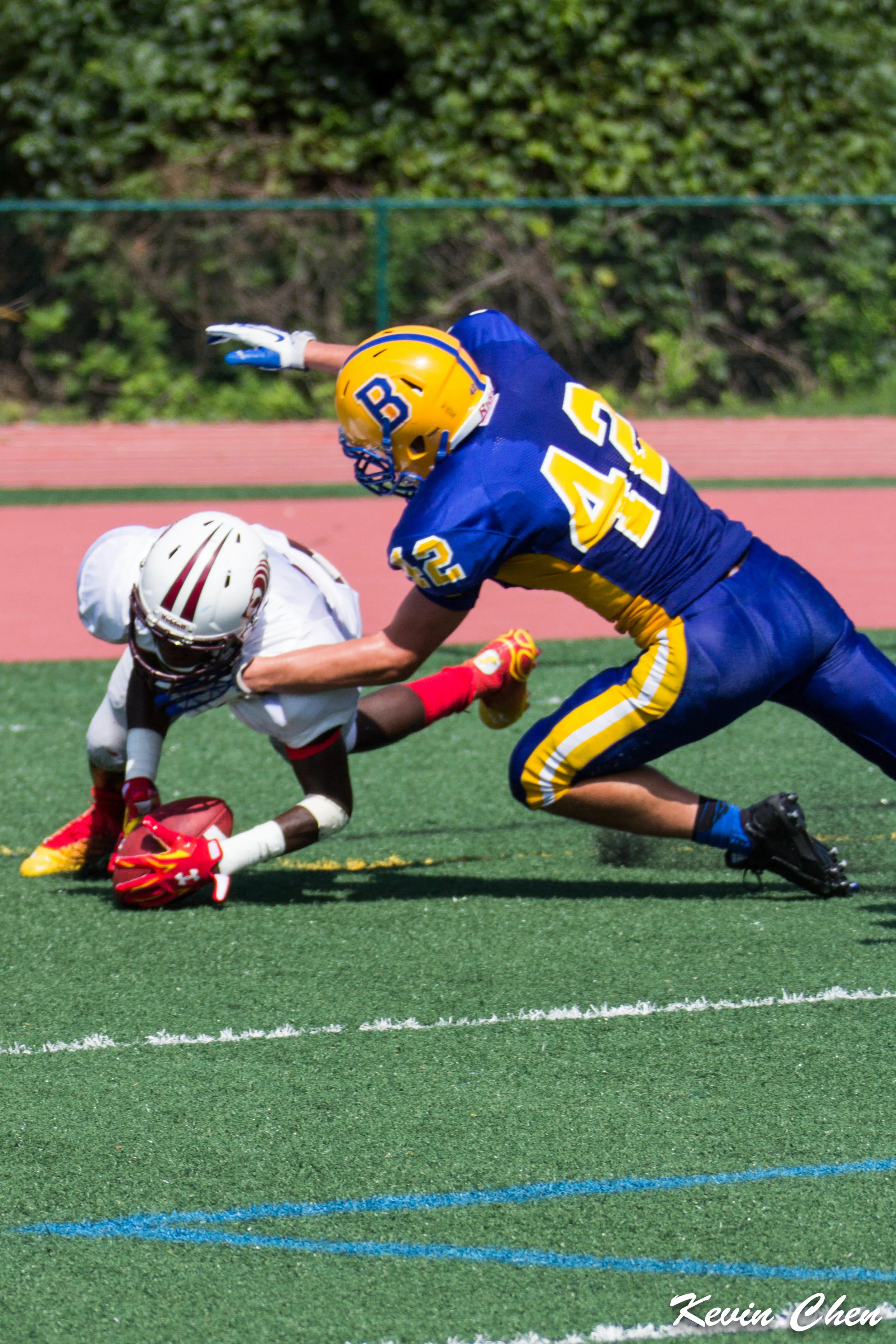 VFootball-CardinalRitter_CHEN-056.jpg