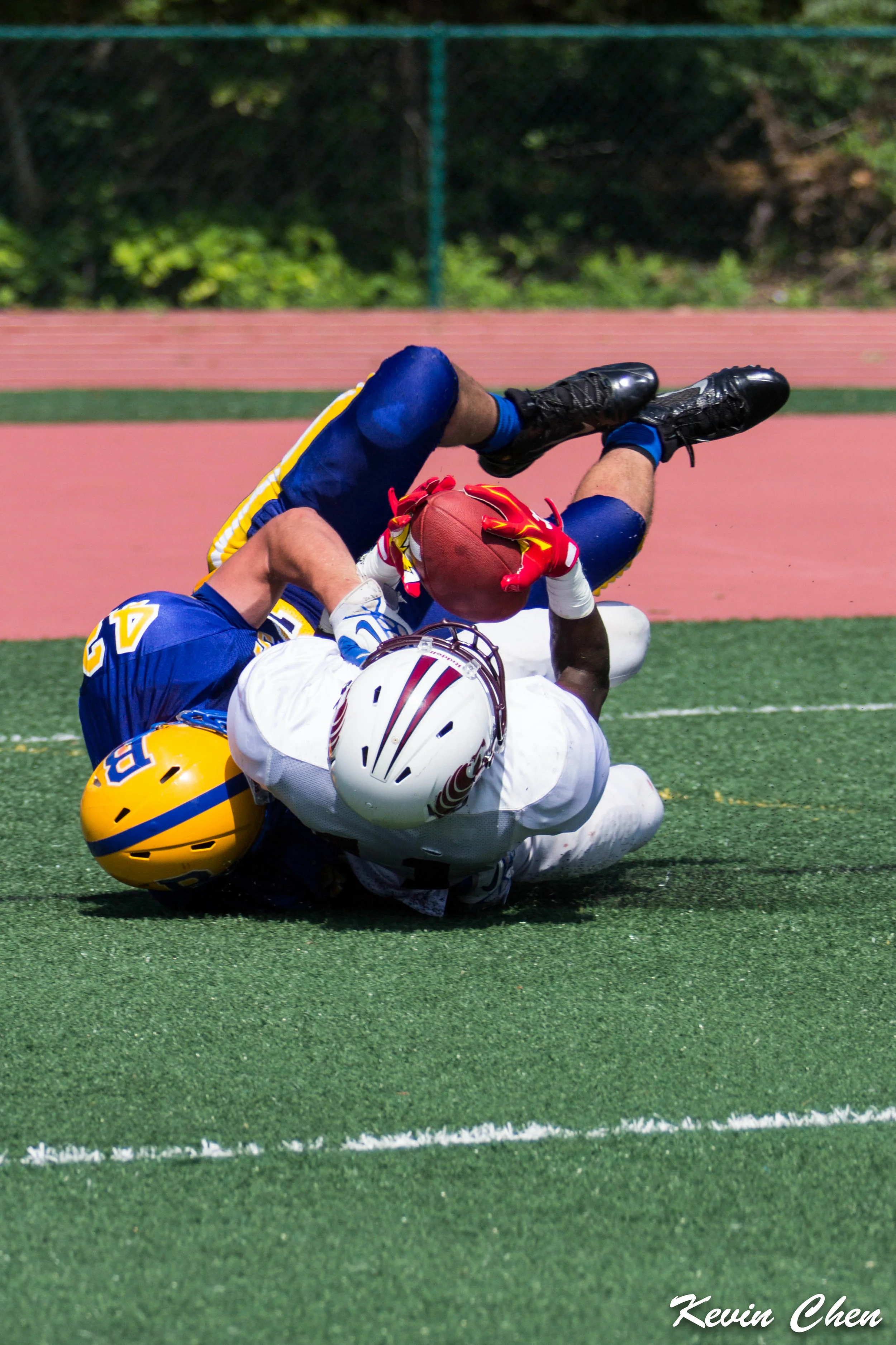 VFootball-CardinalRitter_CHEN-057.jpg