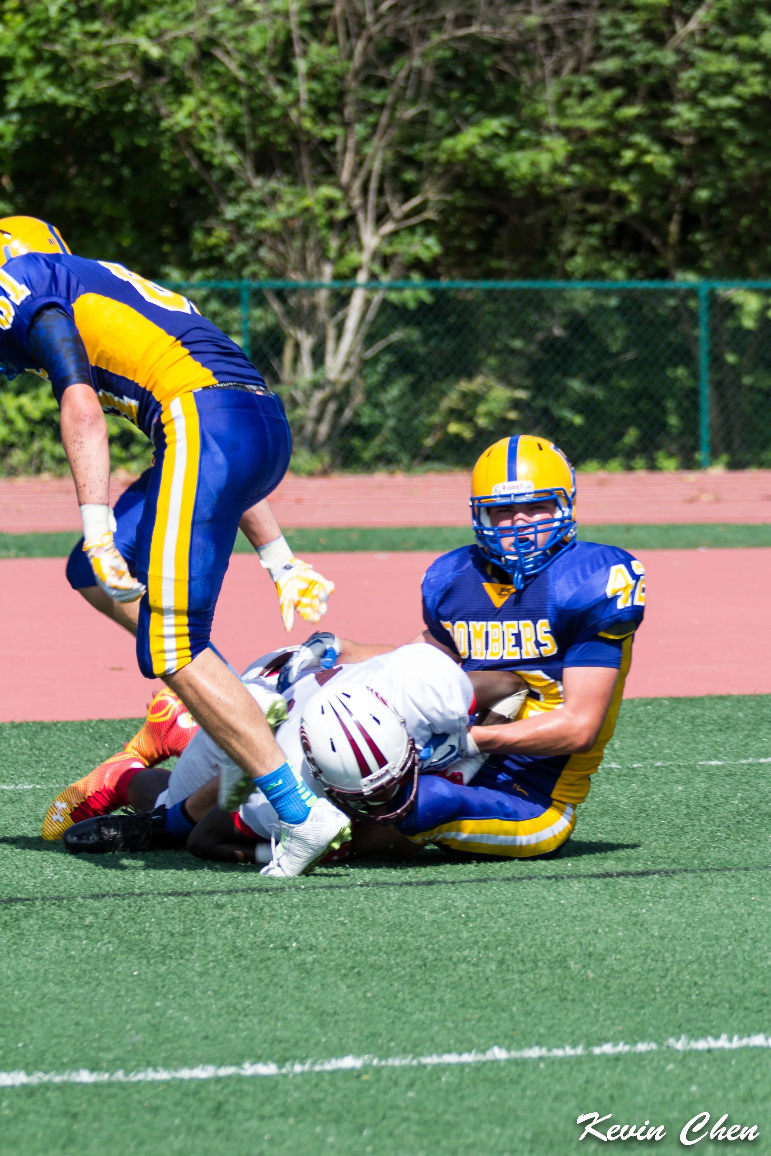VFootball-CardinalRitter_CHEN-058.jpg