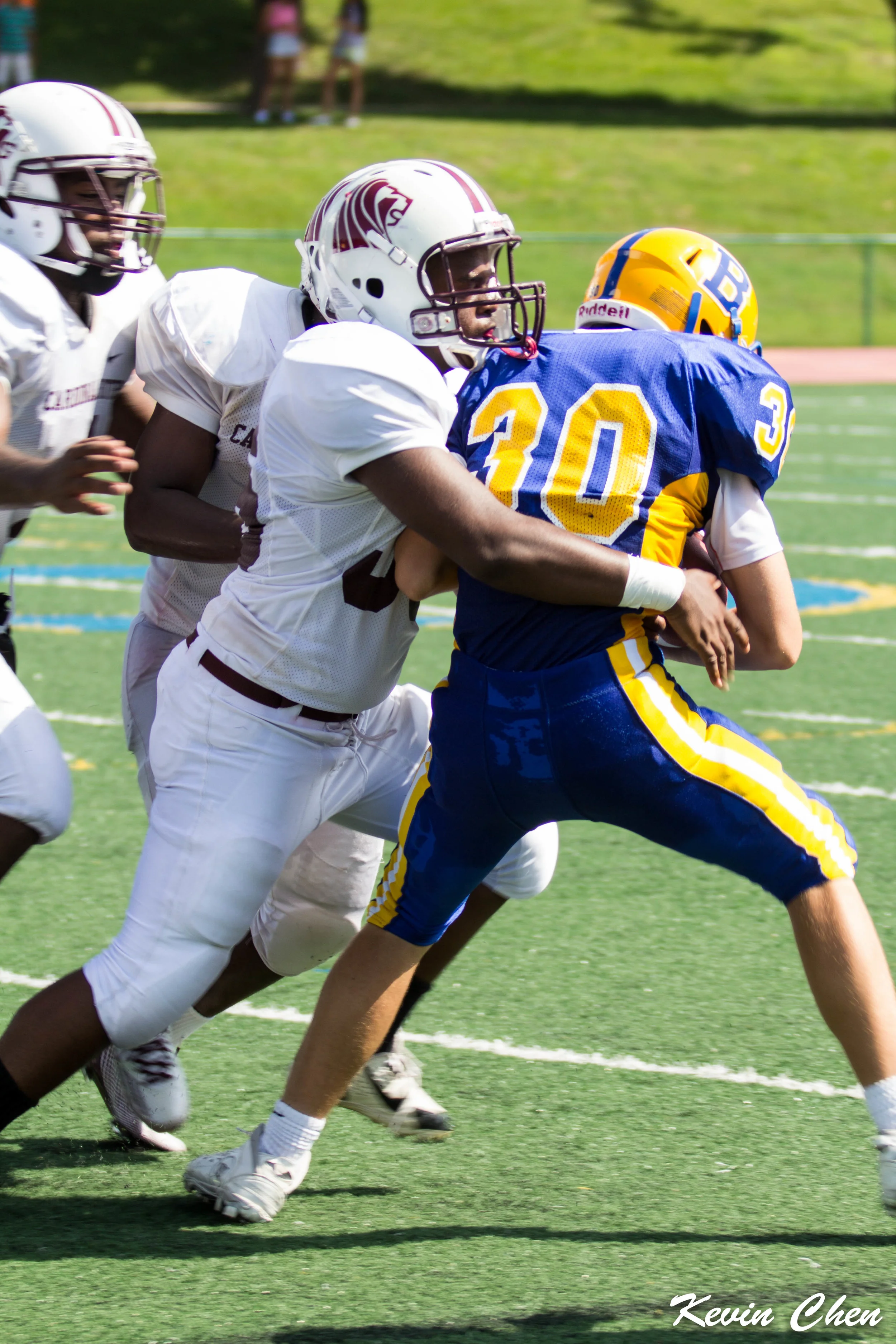 VFootball-CardinalRitter_CHEN-059.jpg