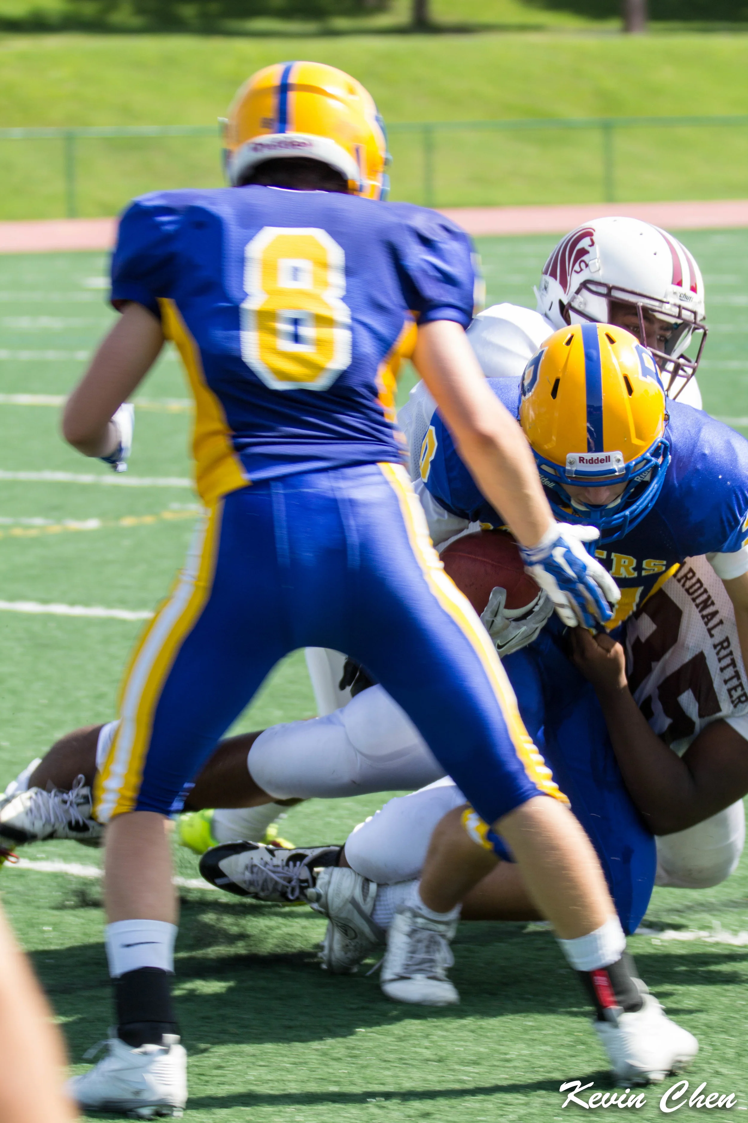 VFootball-CardinalRitter_CHEN-060.jpg