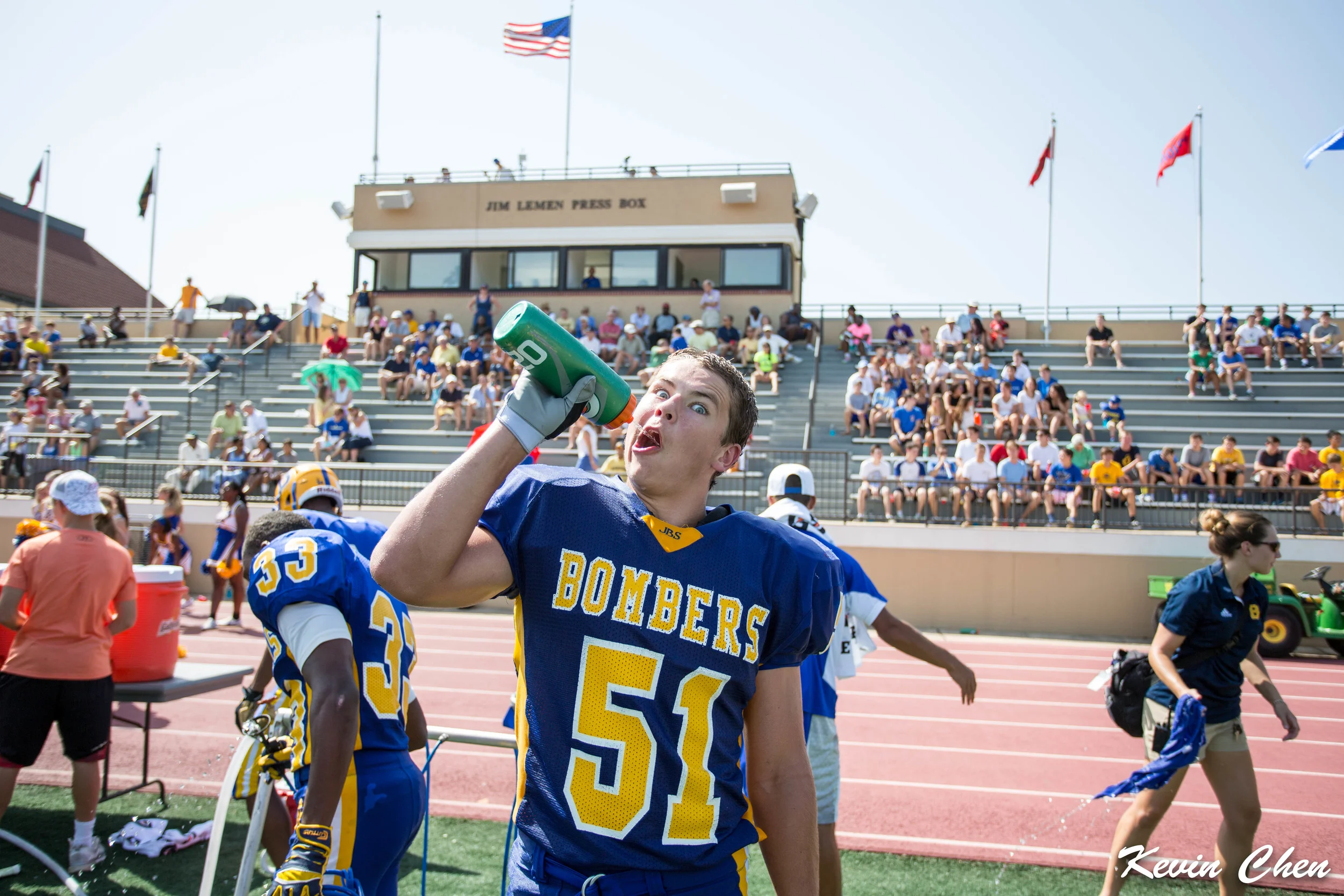 VFootball-CardinalRitter_CHEN-062.jpg