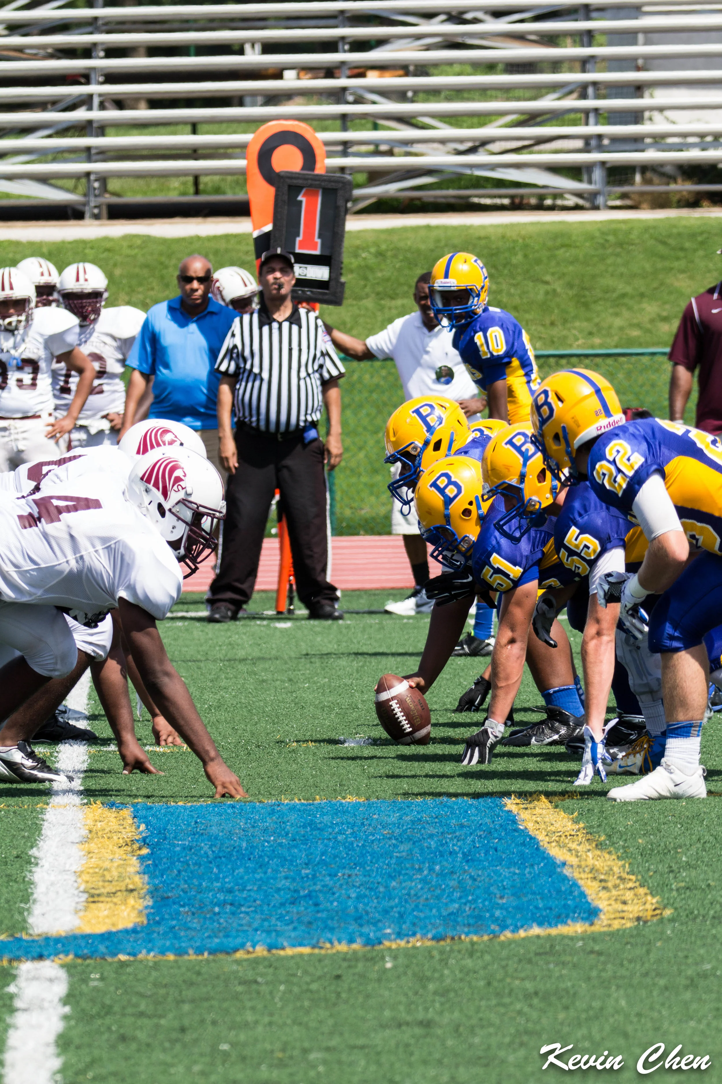 VFootball-CardinalRitter_CHEN-067.jpg