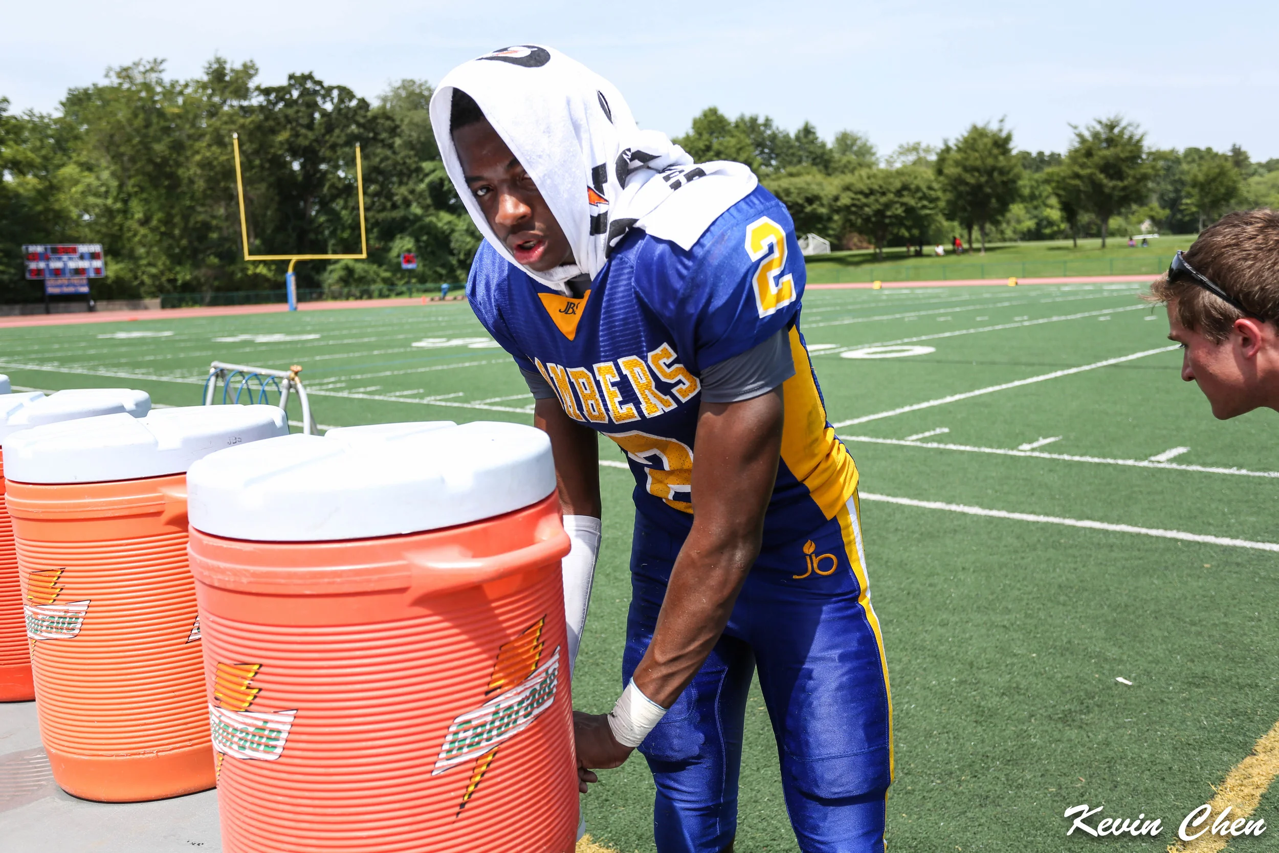 VFootball-CardinalRitter_CHEN-087.jpg