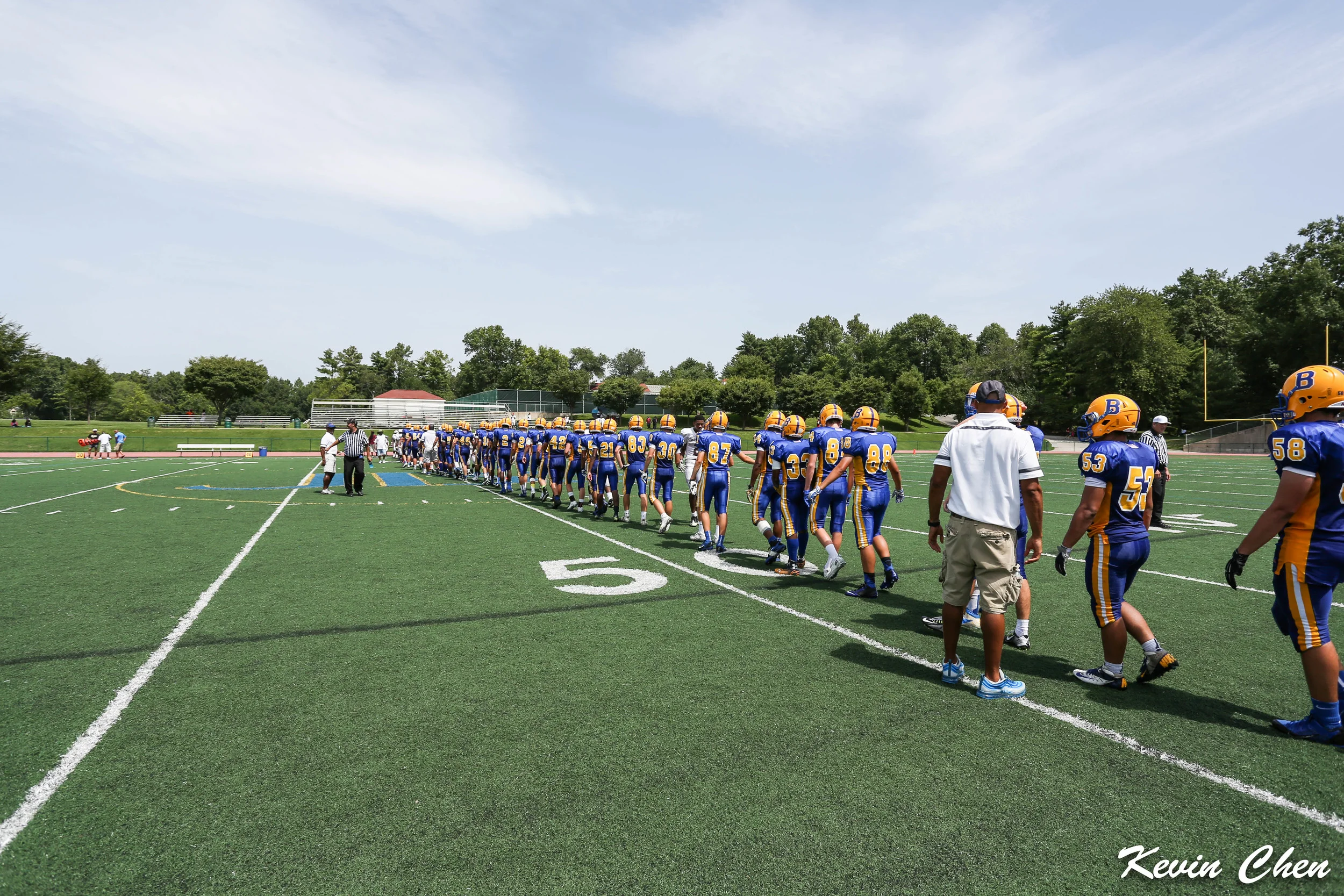 VFootball-CardinalRitter_CHEN-088.jpg