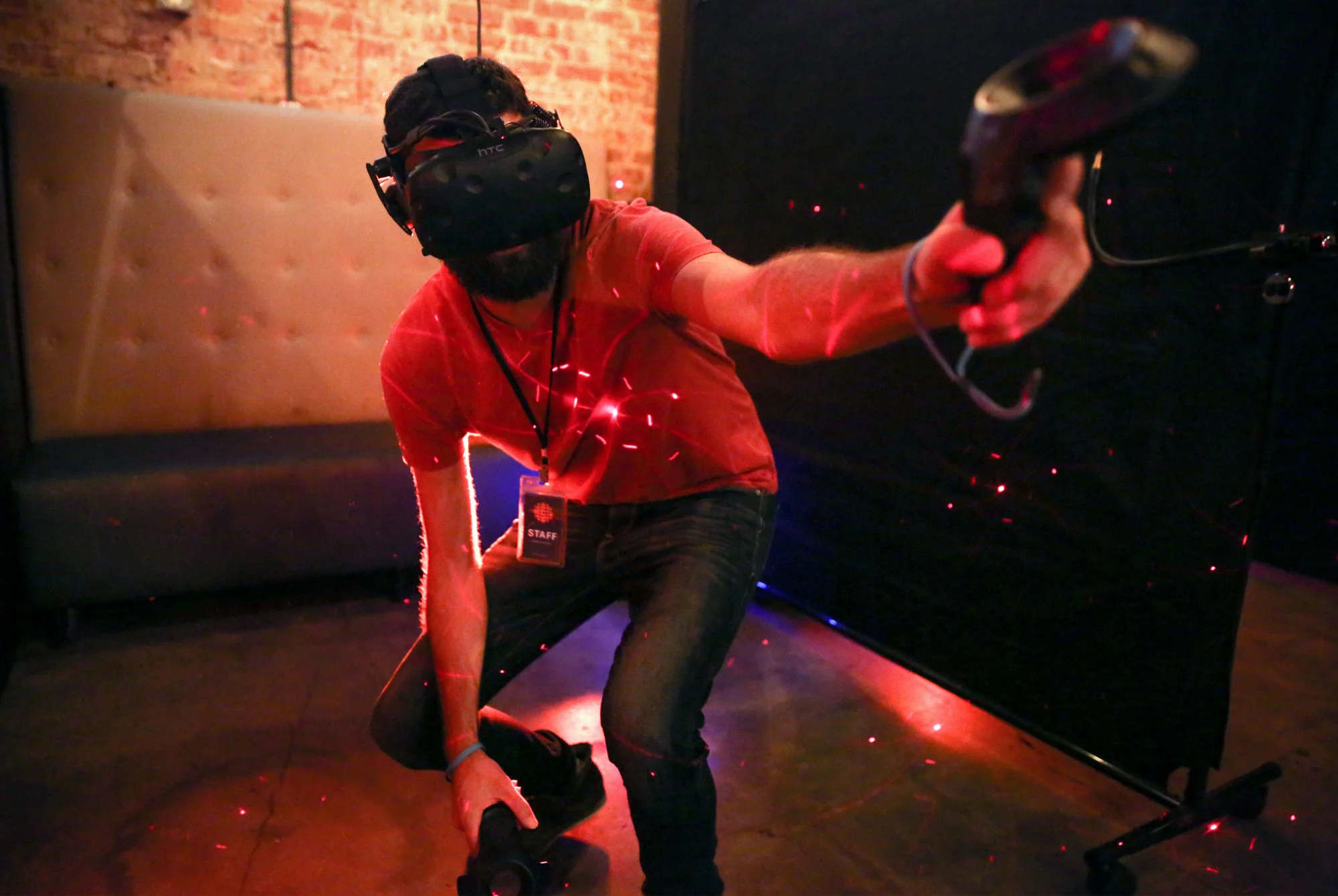 VRBar_KC-2000x1340.jpg