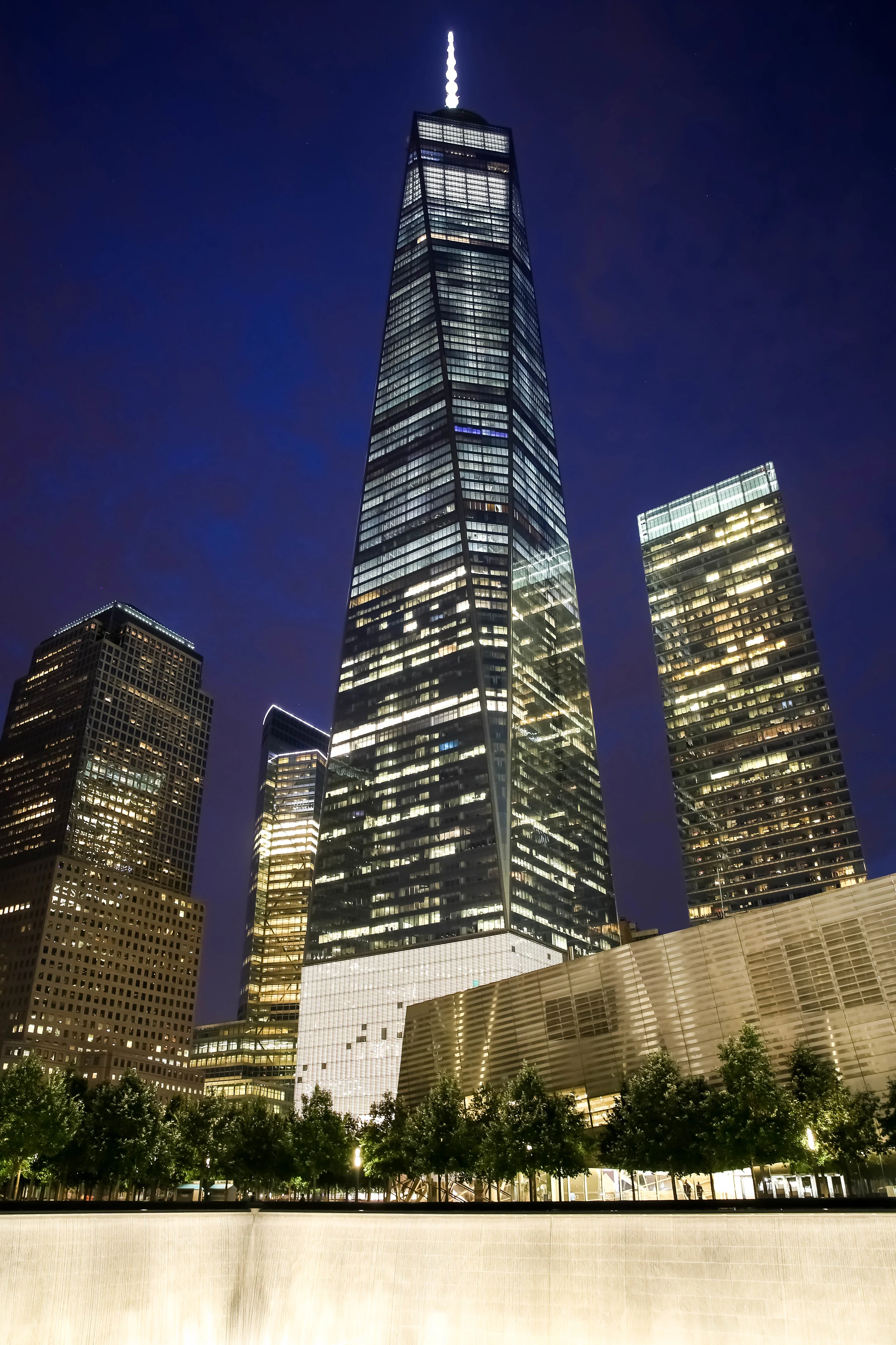 wtc-001.jpg